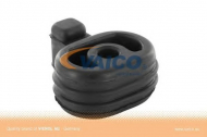Стопорное кольцо VAICO V25-0360