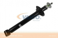 Амортизатор VAICO V25-0367