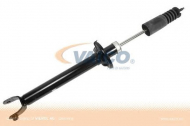 Амортизатор VAICO V25-0368