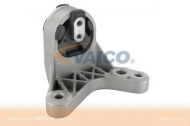 Подвеска VAICO V25-0389