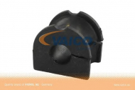 Подвеска VAICO V25-0526
