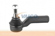 Шарнир VAICO V25-0568