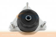 Подшипник VAICO V25-0608