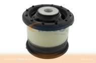 Подвеска VAICO V25-0611