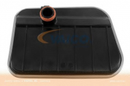 Фильтр VAICO V25-0710