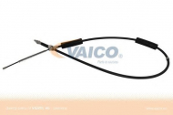 Трос VAICO V25-30046