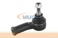 Шарнир VAICO V25-7020