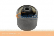 Подвеска VAICO V25-9503