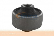 Подвеска VAICO V25-9517
