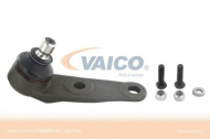 Шарнир VAICO V25-9580