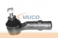 Шарнир VAICO V25-9598
