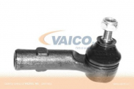 Шарнир VAICO V25-9600