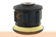 Подвеска VAICO V25-9638