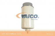Фильтр VAICO V25-9689