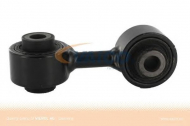 Стойка VAICO V26-0005