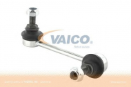 Стойка VAICO V26-9558