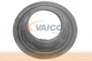 Диафрагма VAICO V30-0069