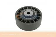 Ролик VAICO V30-0113