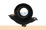 Подвеска VAICO V30-0204