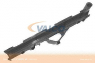 Планка успокоителя VAICO V30-0445