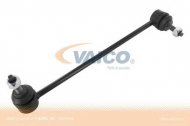 Стойка VAICO V30-0773