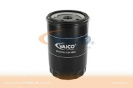 Фильтр VAICO V30-0836