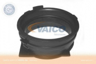 Шлангопровод VAICO V30-0947