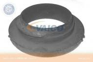 Буфер VAICO V30-0949