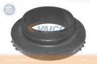 Буфер VAICO V30-0963