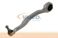 Рычаг независимой подвески колеса VAICO V30-1000