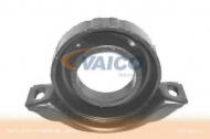 Подвеска VAICO V30-1168
