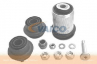 Ремкомплект VAICO V30-1243