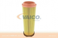 Фильтр VAICO V30-1322