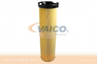 Фильтр VAICO V30-1331