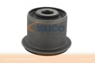 Подвеска VAICO V30-1386