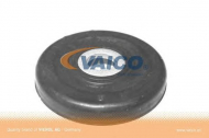 Подвеска VAICO V30-1402