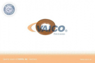 Ветвовое стекло VAICO V30-1443