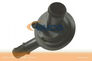 Трубопровод VAICO V30-1608