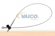 Трос VAICO V30-30043