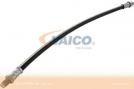 Шлангопровод VAICO V30-4114