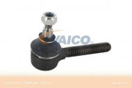 Шарнир VAICO V30-7104