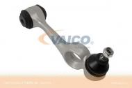 Рычаг независимой подвески колеса VAICO V30-7108-1