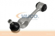 Рычаг независимой подвески колеса VAICO V30-7111-1