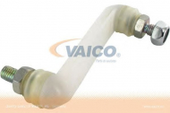 Стойка VAICO V30-7117