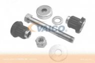 Ремкомплект VAICO V30-7148-1