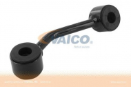 Стойка VAICO V30-7262