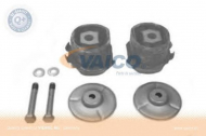Ремкомплект VAICO V30-7271