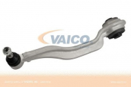 Стойка VAICO V30-7334