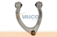 Рычаг независимой подвески колеса VAICO V30-7360