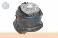 Подвеска VAICO V30-7365
